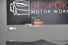USED 2015 65 BMW 7 SERIES 730D 3.0 XDRIVE M SPORT  **&pound;439 A MONTH WITH &pound;3995 DEPOSIT**