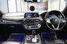 USED 2015 65 BMW 7 SERIES 730D 3.0 XDRIVE M SPORT  **&pound;439 A MONTH WITH &pound;3995 DEPOSIT**
