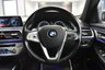 USED 2015 65 BMW 7 SERIES 730D 3.0 XDRIVE M SPORT  **&pound;439 A MONTH WITH &pound;3995 DEPOSIT**