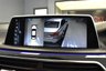 USED 2015 65 BMW 7 SERIES 730D 3.0 XDRIVE M SPORT  **&pound;439 A MONTH WITH &pound;3995 DEPOSIT**