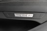 USED 2015 65 BMW 7 SERIES 730D 3.0 XDRIVE M SPORT  **&pound;439 A MONTH WITH &pound;3995 DEPOSIT**