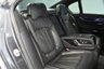 USED 2015 65 BMW 7 SERIES 730D 3.0 XDRIVE M SPORT  **&pound;439 A MONTH WITH &pound;3995 DEPOSIT**