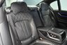 USED 2015 65 BMW 7 SERIES 730D 3.0 XDRIVE M SPORT  **&pound;439 A MONTH WITH &pound;3995 DEPOSIT**
