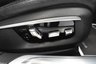 USED 2015 65 BMW 7 SERIES 730D 3.0 XDRIVE M SPORT  **&pound;439 A MONTH WITH &pound;3995 DEPOSIT**