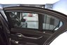 USED 2015 65 BMW 7 SERIES 730D 3.0 XDRIVE M SPORT  **&pound;439 A MONTH WITH &pound;3995 DEPOSIT**