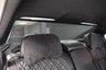 USED 2015 65 BMW 7 SERIES 730D 3.0 XDRIVE M SPORT  **&pound;439 A MONTH WITH &pound;3995 DEPOSIT**