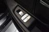 USED 2015 65 BMW 7 SERIES 730D 3.0 XDRIVE M SPORT  **&pound;439 A MONTH WITH &pound;3995 DEPOSIT**