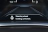 USED 2015 65 BMW 7 SERIES 730D 3.0 XDRIVE M SPORT  **&pound;439 A MONTH WITH &pound;3995 DEPOSIT**