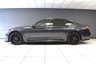 USED 2015 65 BMW 7 SERIES 730D 3.0 XDRIVE M SPORT  **&pound;439 A MONTH WITH &pound;3995 DEPOSIT**