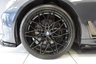 USED 2015 65 BMW 7 SERIES 730D 3.0 XDRIVE M SPORT  **&pound;439 A MONTH WITH &pound;3995 DEPOSIT**