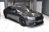 USED 2015 65 BMW 7 SERIES 730D 3.0 XDRIVE M SPORT  **&pound;439 A MONTH WITH &pound;3995 DEPOSIT**