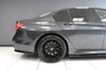 USED 2015 65 BMW 7 SERIES 730D 3.0 XDRIVE M SPORT  **&pound;439 A MONTH WITH &pound;3995 DEPOSIT**