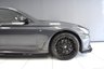 USED 2015 65 BMW 7 SERIES 730D 3.0 XDRIVE M SPORT  **&pound;439 A MONTH WITH &pound;3995 DEPOSIT**