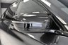 USED 2015 65 BMW 7 SERIES 730D 3.0 XDRIVE M SPORT  **&pound;439 A MONTH WITH &pound;3995 DEPOSIT**