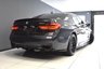 USED 2015 65 BMW 7 SERIES 730D 3.0 XDRIVE M SPORT  **&pound;439 A MONTH WITH &pound;3995 DEPOSIT**
