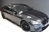 USED 2015 65 BMW 7 SERIES 730D 3.0 XDRIVE M SPORT  **&pound;439 A MONTH WITH &pound;3995 DEPOSIT**