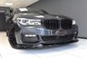 USED 2015 65 BMW 7 SERIES 730D 3.0 XDRIVE M SPORT  **&pound;439 A MONTH WITH &pound;3995 DEPOSIT**