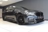 USED 2015 65 BMW 7 SERIES 730D 3.0 XDRIVE M SPORT  **&pound;439 A MONTH WITH &pound;3995 DEPOSIT**