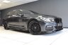 USED 2015 65 BMW 7 SERIES 730D 3.0 XDRIVE M SPORT  **&pound;439 A MONTH WITH &pound;3995 DEPOSIT**