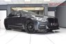USED 2015 65 BMW 7 SERIES 730D 3.0 XDRIVE M SPORT  **&pound;439 A MONTH WITH &pound;3995 DEPOSIT**