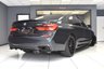 USED 2015 65 BMW 7 SERIES 730D 3.0 XDRIVE M SPORT  **&pound;439 A MONTH WITH &pound;3995 DEPOSIT**