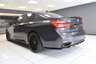 USED 2015 65 BMW 7 SERIES 730D 3.0 XDRIVE M SPORT  **&pound;439 A MONTH WITH &pound;3995 DEPOSIT**
