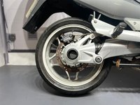 USED 2005 05 BMW R1200RT WITH FRESH MOT - PART EXCHANGE TO CLEAR WITH FRESH MOT UNTIL MARCH 2025