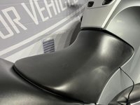 USED 2005 05 BMW R1200RT WITH FRESH MOT - PART EXCHANGE TO CLEAR WITH FRESH MOT UNTIL MARCH 2025