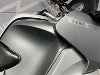 USED 2005 05 BMW R1200RT WITH FRESH MOT - PART EXCHANGE TO CLEAR WITH FRESH MOT UNTIL MARCH 2025