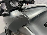 USED 2005 05 BMW R1200RT WITH FRESH MOT - PART EXCHANGE TO CLEAR WITH FRESH MOT UNTIL MARCH 2025