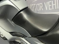 USED 2005 05 BMW R1200RT WITH FRESH MOT - PART EXCHANGE TO CLEAR WITH FRESH MOT UNTIL MARCH 2025