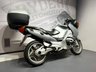 USED 2005 05 BMW R1200RT WITH FRESH MOT - PART EXCHANGE TO CLEAR WITH FRESH MOT UNTIL MARCH 2025