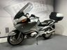 USED 2005 05 BMW R1200RT WITH FRESH MOT - PART EXCHANGE TO CLEAR WITH FRESH MOT UNTIL MARCH 2025