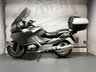 USED 2005 05 BMW R1200RT WITH FRESH MOT - PART EXCHANGE TO CLEAR WITH FRESH MOT UNTIL MARCH 2025