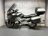USED 2005 05 BMW R1200RT WITH FRESH MOT - PART EXCHANGE TO CLEAR WITH FRESH MOT UNTIL MARCH 2025