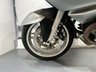 USED 2005 05 BMW R1200RT WITH FRESH MOT - PART EXCHANGE TO CLEAR WITH FRESH MOT UNTIL MARCH 2025