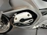 USED 2005 05 BMW R1200RT WITH FRESH MOT - PART EXCHANGE TO CLEAR WITH FRESH MOT UNTIL MARCH 2025