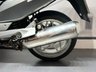 USED 2005 05 BMW R1200RT WITH FRESH MOT - PART EXCHANGE TO CLEAR WITH FRESH MOT UNTIL MARCH 2025