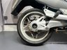 USED 2005 05 BMW R1200RT WITH FRESH MOT - PART EXCHANGE TO CLEAR WITH FRESH MOT UNTIL MARCH 2025