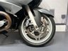 USED 2005 05 BMW R1200RT WITH FRESH MOT - PART EXCHANGE TO CLEAR WITH FRESH MOT UNTIL MARCH 2025