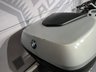 USED 2005 05 BMW R1200RT WITH FRESH MOT - PART EXCHANGE TO CLEAR WITH FRESH MOT UNTIL MARCH 2025