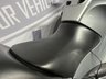 USED 2005 05 BMW R1200RT WITH FRESH MOT - PART EXCHANGE TO CLEAR WITH FRESH MOT UNTIL MARCH 2025