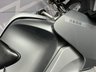 USED 2005 05 BMW R1200RT WITH FRESH MOT - PART EXCHANGE TO CLEAR WITH FRESH MOT UNTIL MARCH 2025