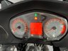 USED 2005 05 BMW R1200RT WITH FRESH MOT - PART EXCHANGE TO CLEAR WITH FRESH MOT UNTIL MARCH 2025