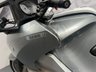 USED 2005 05 BMW R1200RT WITH FRESH MOT - PART EXCHANGE TO CLEAR WITH FRESH MOT UNTIL MARCH 2025