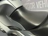 USED 2005 05 BMW R1200RT WITH FRESH MOT - PART EXCHANGE TO CLEAR WITH FRESH MOT UNTIL MARCH 2025