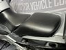 USED 2005 05 BMW R1200RT WITH FRESH MOT - PART EXCHANGE TO CLEAR WITH FRESH MOT UNTIL MARCH 2025