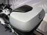 USED 2005 05 BMW R1200RT WITH FRESH MOT - PART EXCHANGE TO CLEAR WITH FRESH MOT UNTIL MARCH 2025
