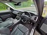 USED 2018 67 LAND ROVER RANGE ROVER SPORT 3.0 SDV6 HSE DYNAMIC 5d 306 BHP *** RARE 7 SEATER & ELECTRIC TOW BAR!