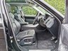 USED 2018 67 LAND ROVER RANGE ROVER SPORT 3.0 SDV6 HSE DYNAMIC 5d 306 BHP *** RARE 7 SEATER & ELECTRIC TOW BAR!